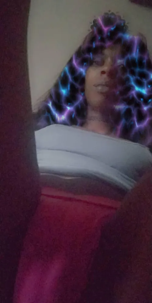 F4f Hi  by Lunarxlioness