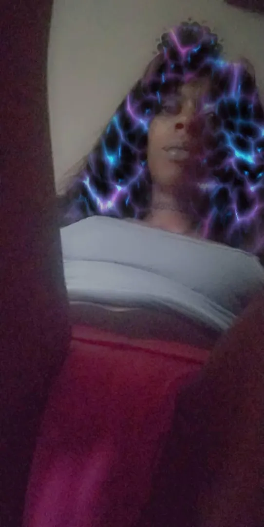 F4f Hi  posted by Lunarxlioness