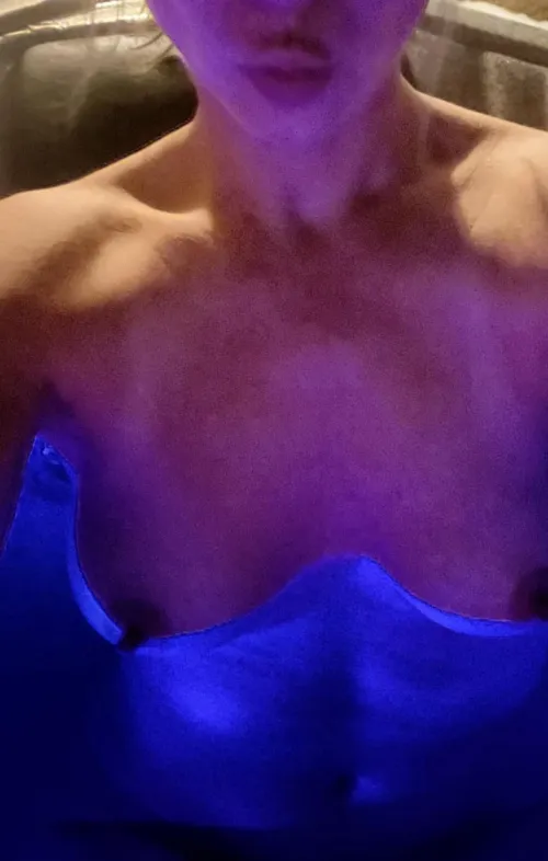 F4F ld love to find a married gf in Boise to go to hot yoga with.  Let’s go to class then go rinse off together and see what happens. by TacoSunday208