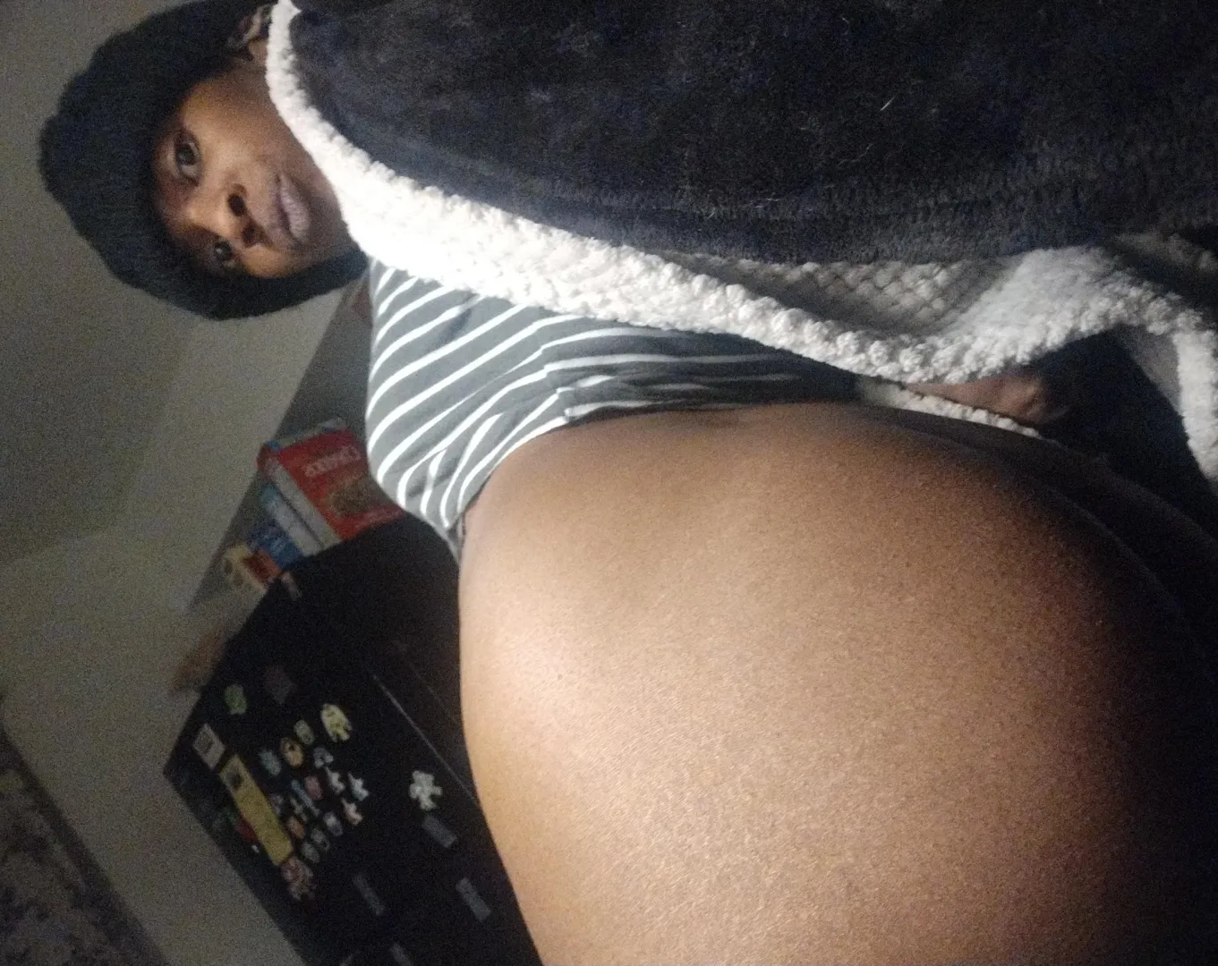 F4F or f4m Hi lol posted by Lunarxlioness