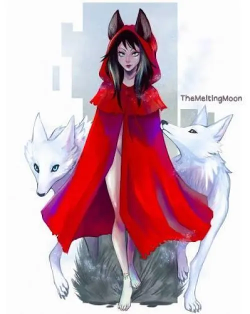 [F4FU/GM] Hello! I'm looking for a dark adventure RP where I get bred and ruined by monsters, demons, and humans alike! Bad ends welcome! by Background-Throat-70