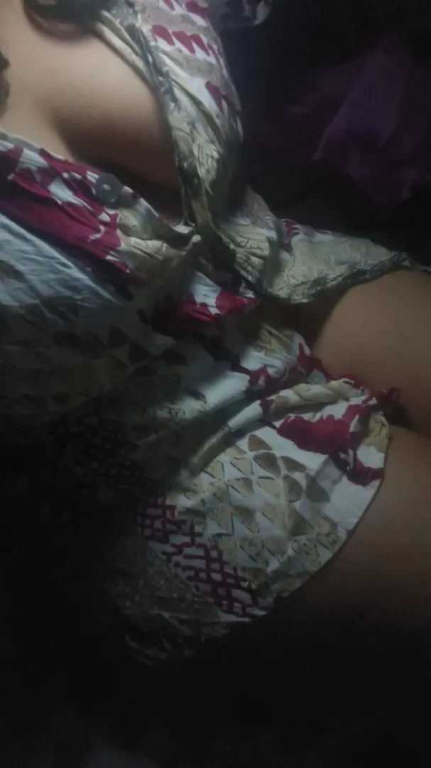 f4m 24f posted by Afifaaweird