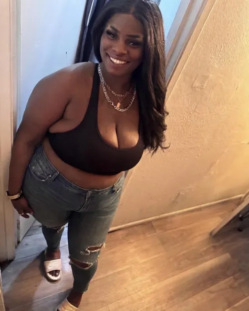 [F4M] 27th and Campbell by phx4800