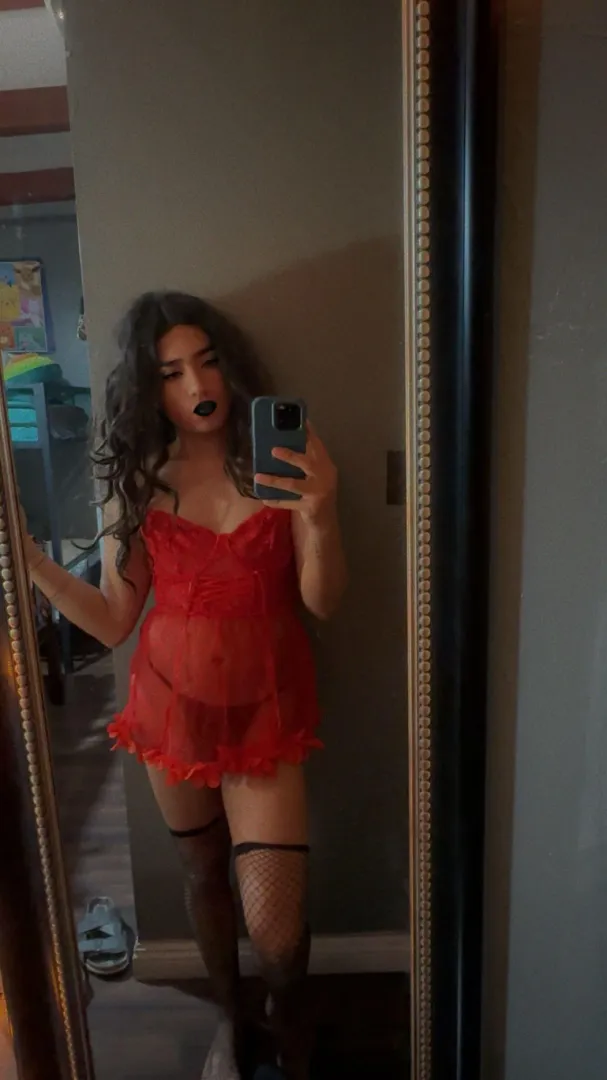 f4m posted by fem_sissyy