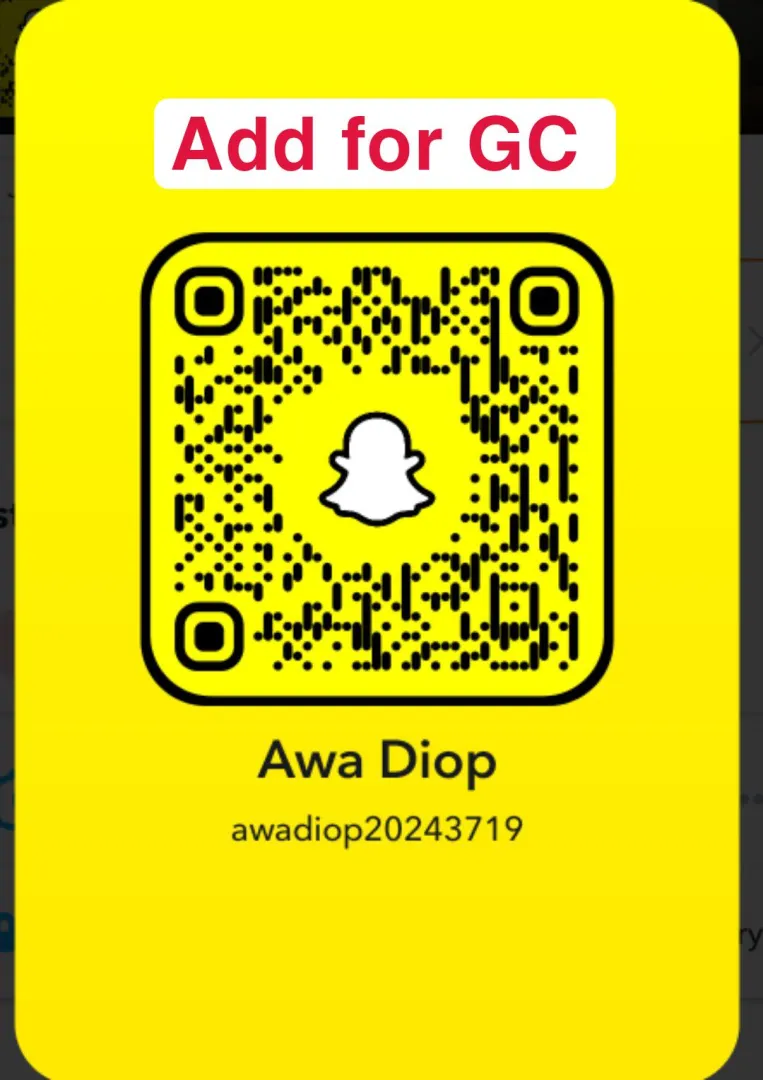 F4M posted by streamsandlakes