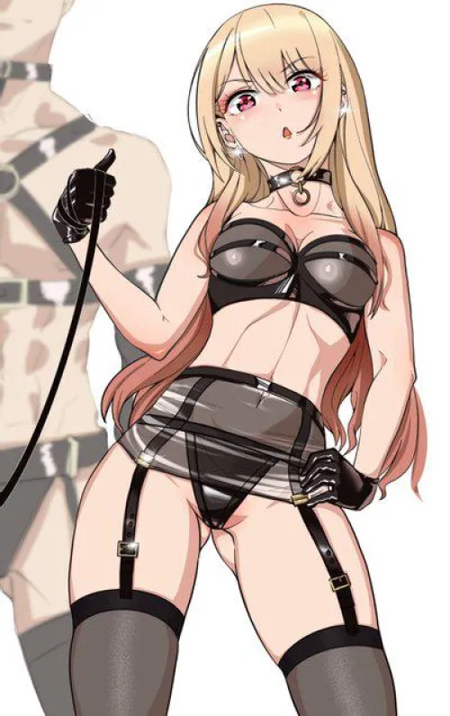 [F4M] A dominant performer teasing their loyal obeying fan into total submission by TheCelebPoster