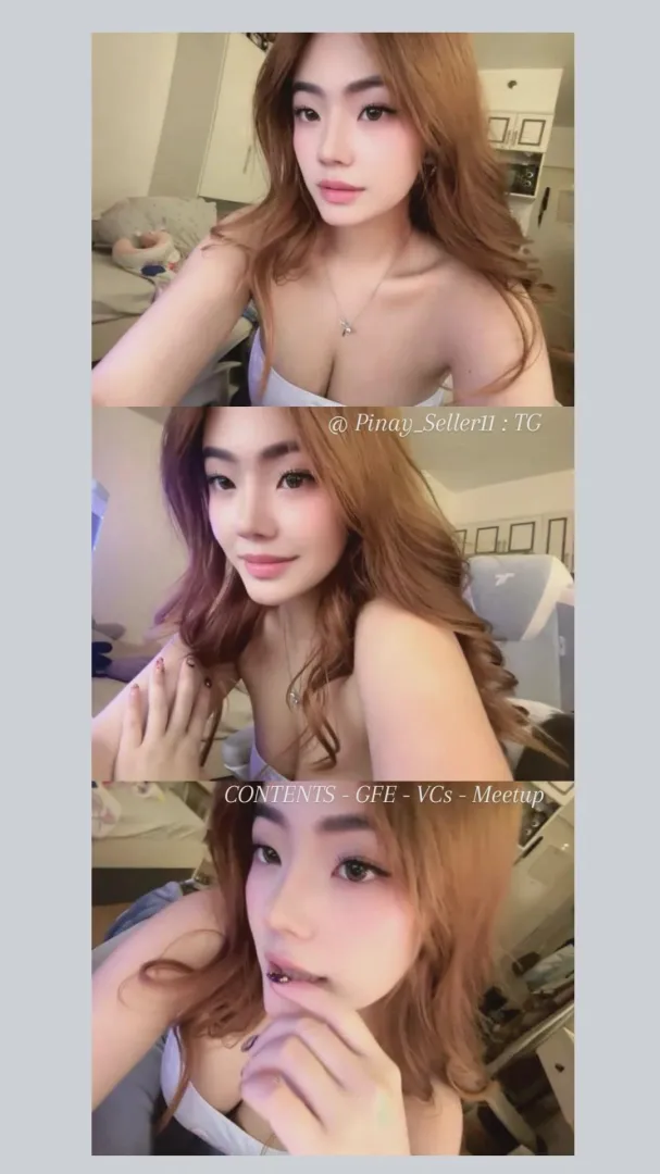 [F4M] arrow up if u would come to my house and fuck me every day posted by Several-Tart-6558