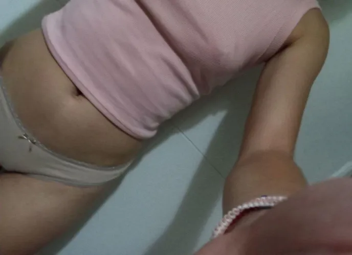 F4M Clean guy and healthy i think? , let's hookup then #kentucky by delicate_cuddle