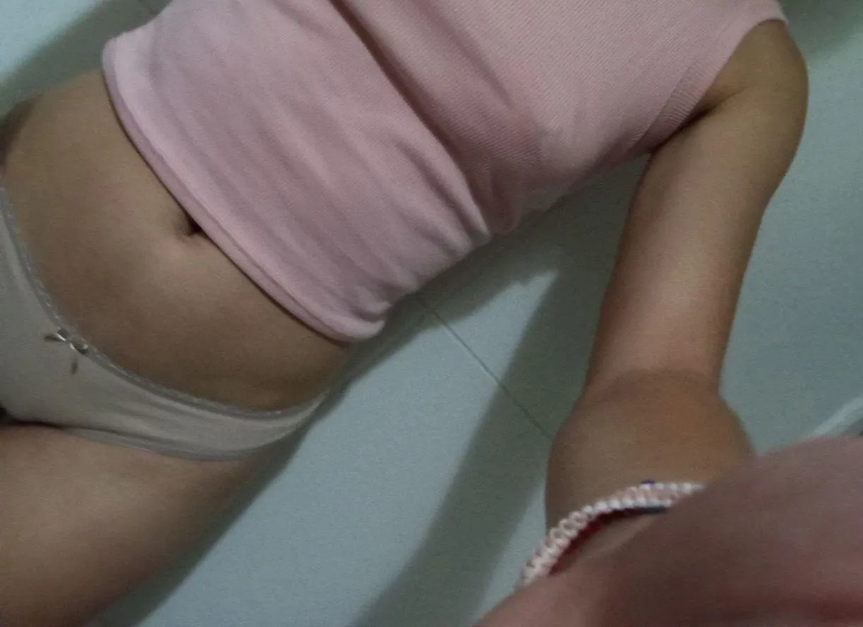 F4M Clean guy and healthy i think? , let's hookup then #kentucky posted by delicate_cuddle