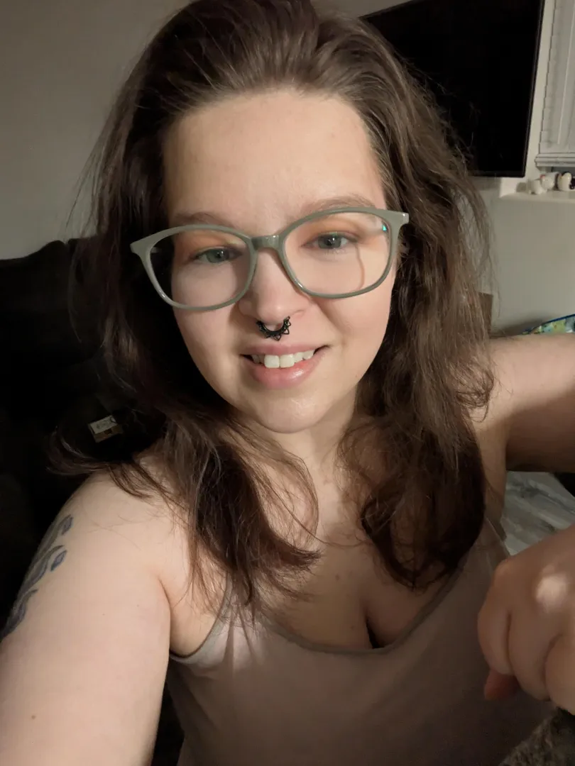 F4M Collab. Western slopes area. Must be OF verified and test regularly. posted by Gullible_Salad2271