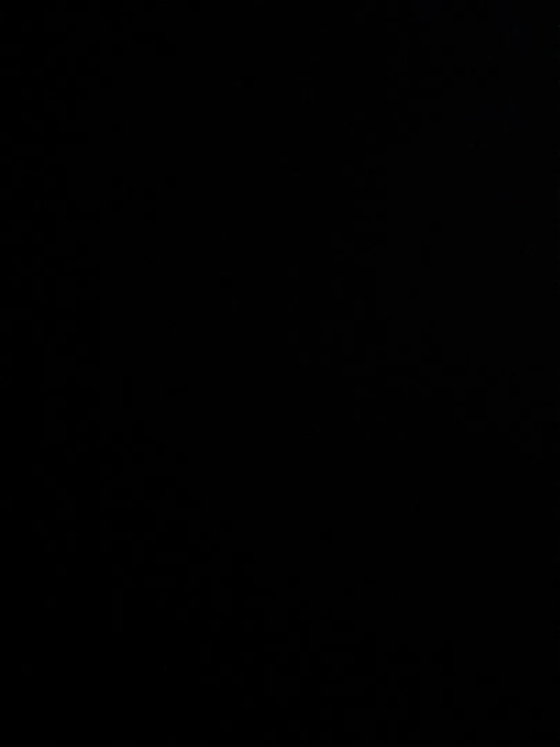 F4M posted by Fun_Day_5801