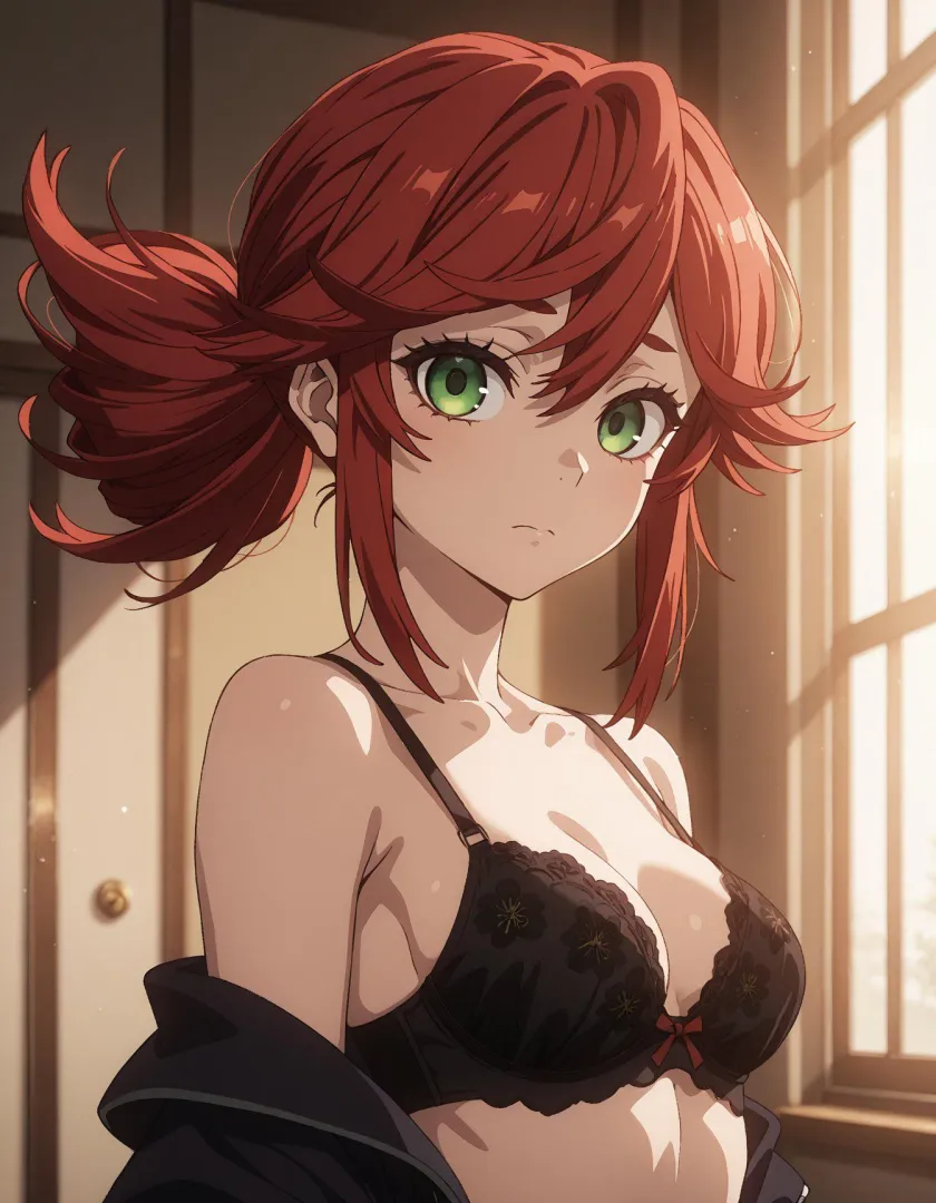 [F4M] Daddy Issues posted by ItzJustAlly