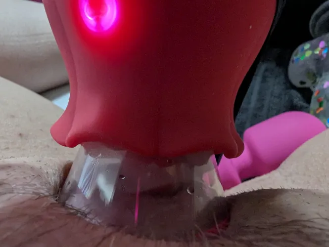 F4M Denver. Lick and suck me. I need the real thing by Future_Persimm0n