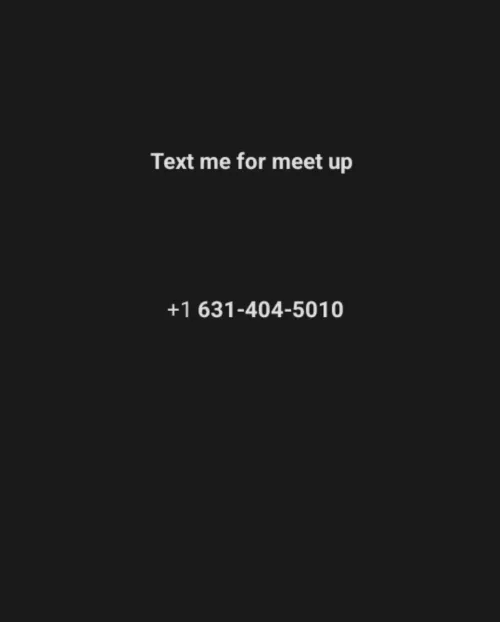 F4M DTF hmu her now by KinerSolo_69