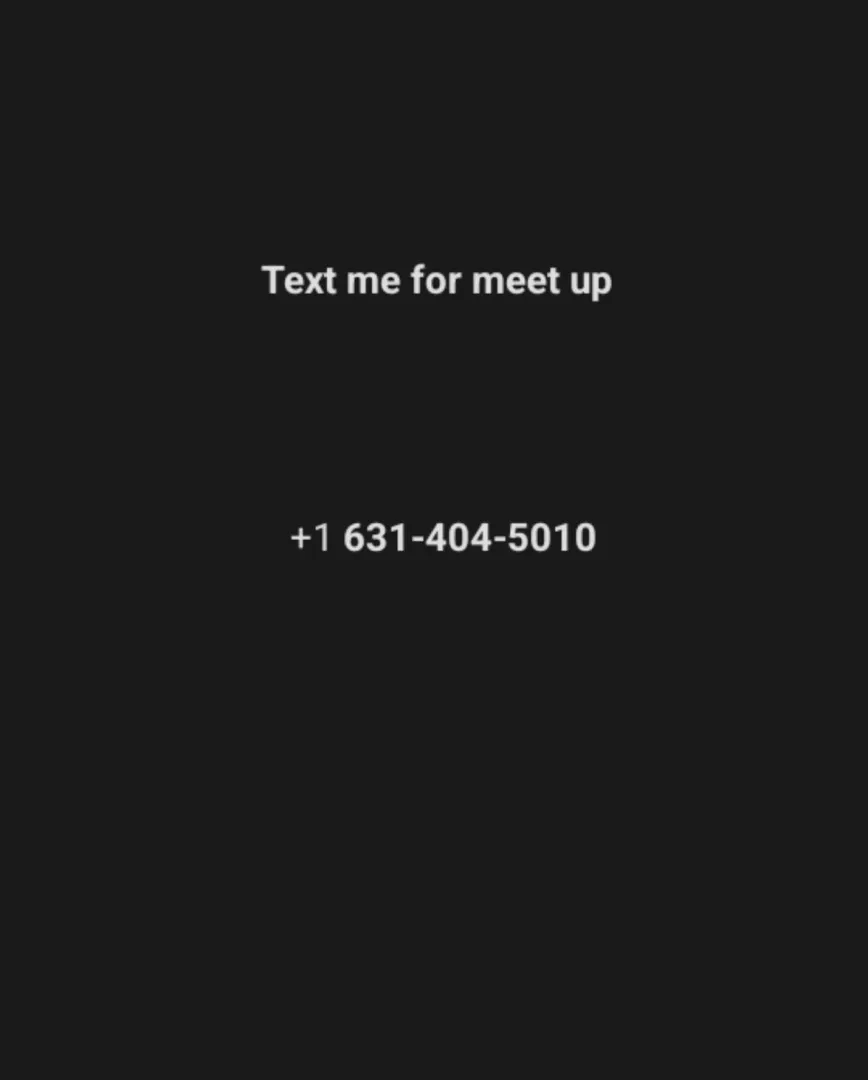 F4M DTF hmu her now posted by KinerSolo_69