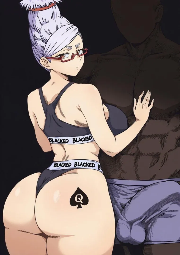 [F4M] Eyes up here, Cuck This is what a real man’s hand feel like take notes. Keep staring. This is the closest your little thing will ever get to paradise. You’re nothing compared to black cock how many of you whitebois are ready to accept your new  posted by InvestigatorBravee