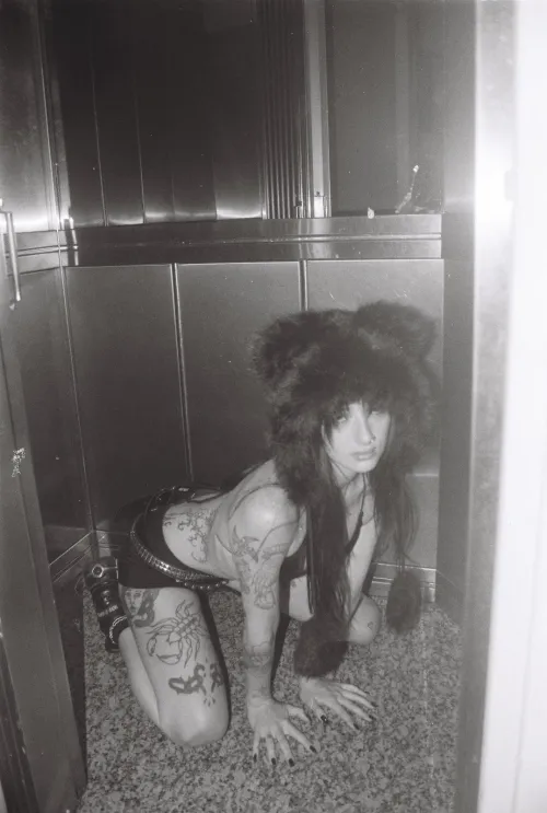 F4M Free for fun tonight, had too much champagne today lnstgrm: //lunarumes,. by Astroisbestbio