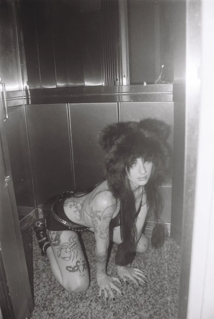 F4M Free for fun tonight, had too much champagne today lnstgrm: //lunarumes,. posted by Astroisbestbio