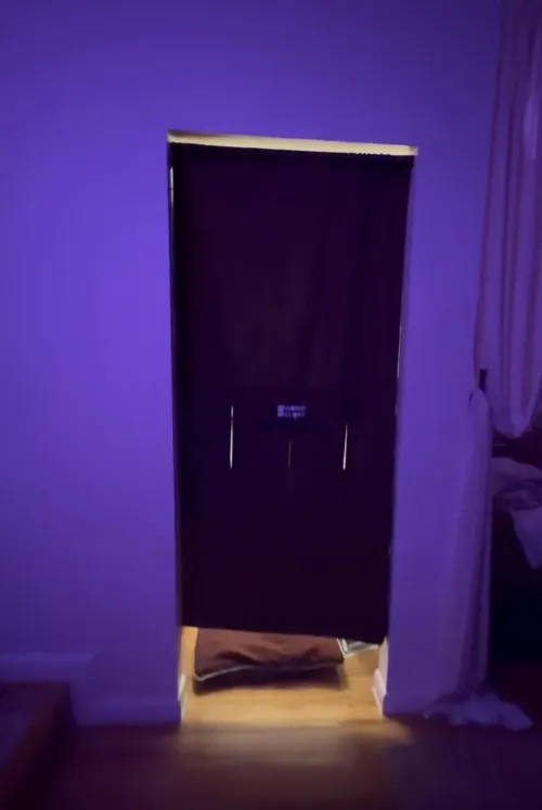 [F4M] gloryhole server in east village looking to drain by pussymouth18