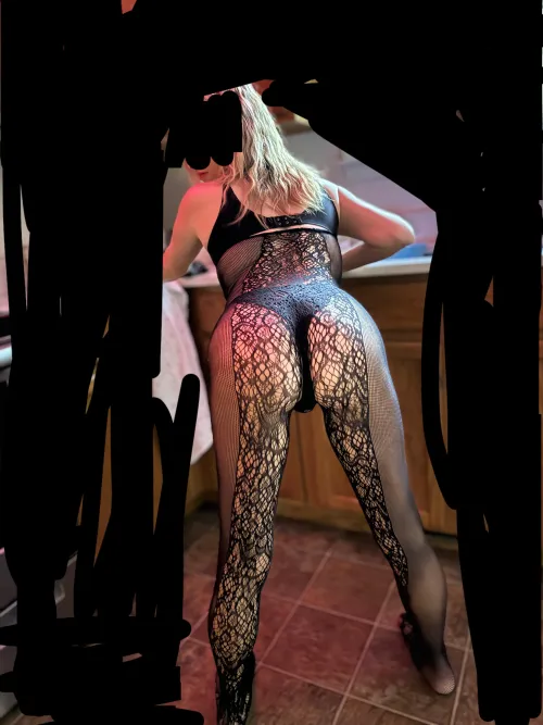 F4m hotwife looking for hung bbc for tomorrow south of Atlanta by WarmWest4503