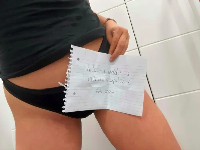 [F4M] I can’t sleep and I’m horny. Can we sext till I cum and fall asleep? by PrizeWonderful3617