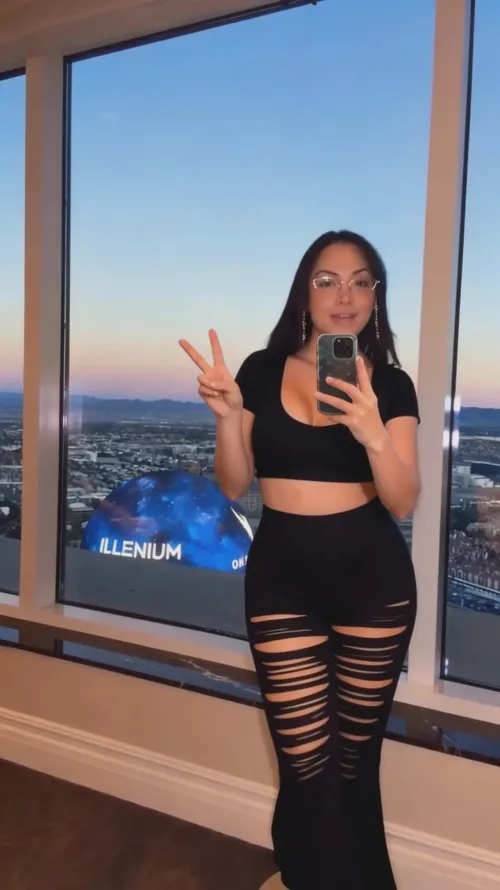 [F4M] I had a blast, you ever been bent over and had a strap on used on you? by Cap-n_Crunch