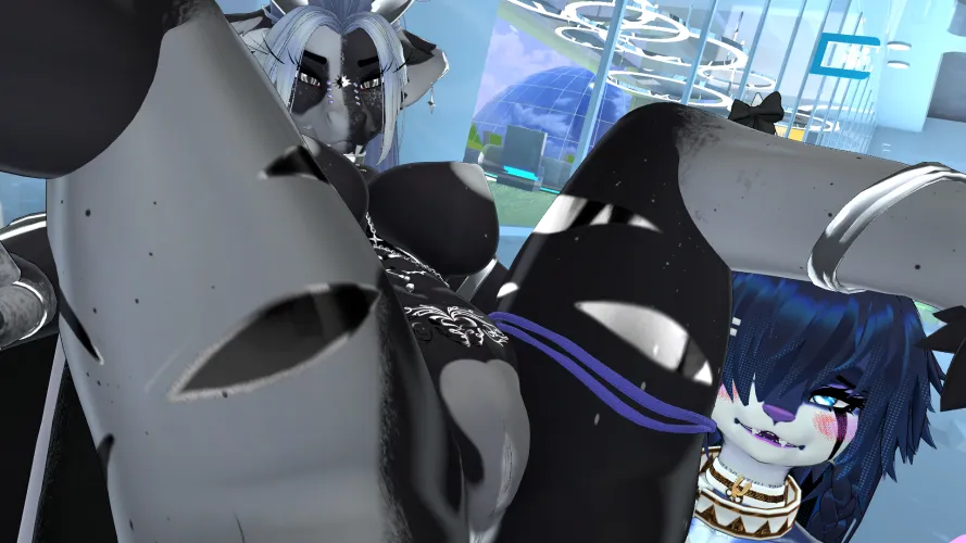 F4M I need someone to cum fill me up;3 by Intrepid_Theme_3590