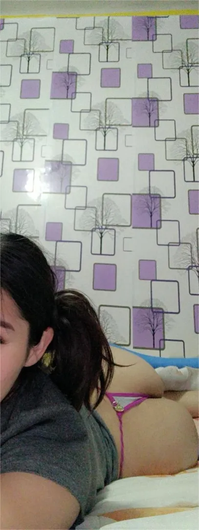 [F4M] i wanna get ruined in all holes tonight posted by hotsugargurl