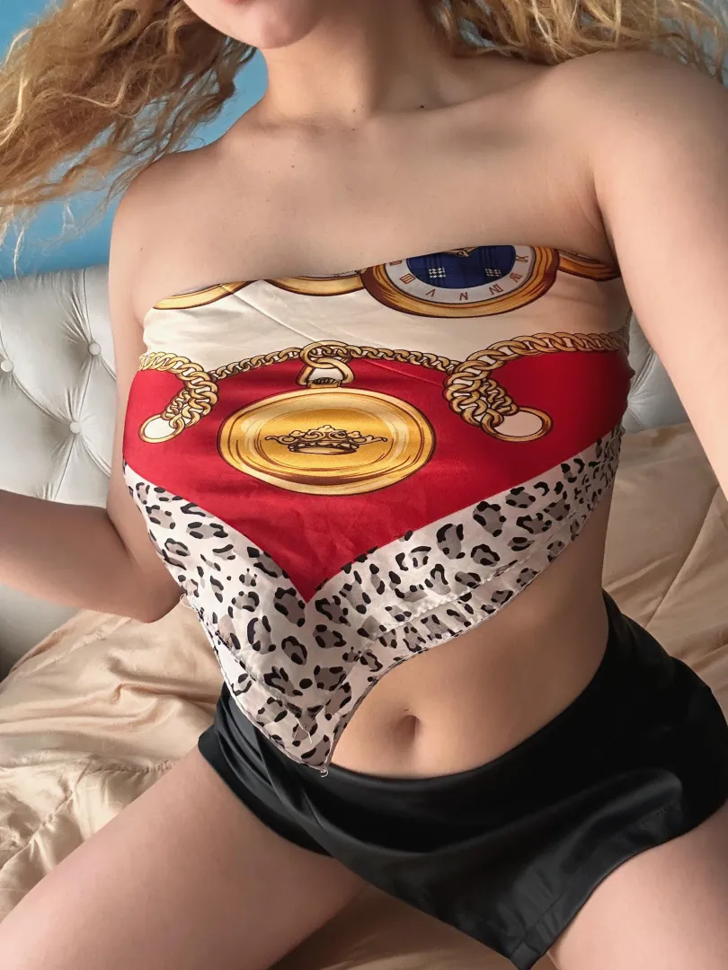 [F4M] if you're interested, don't be subtle. posted by marvellqyi