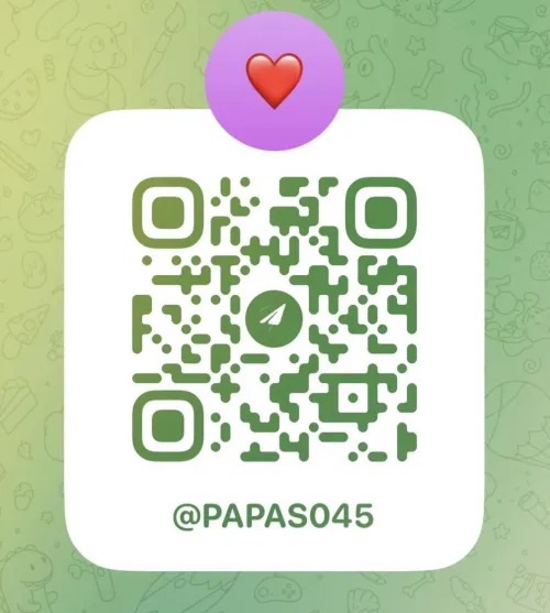 (F4m) I'm dtf and sext or ft HMU on or telegram @papas054 by UsedProgrammer6417