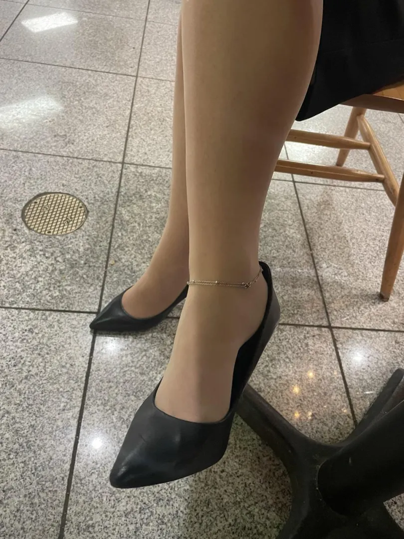 F4M in OKC for few days looking for DDF fun! DM for details! posted by Nice-Stranger-7666