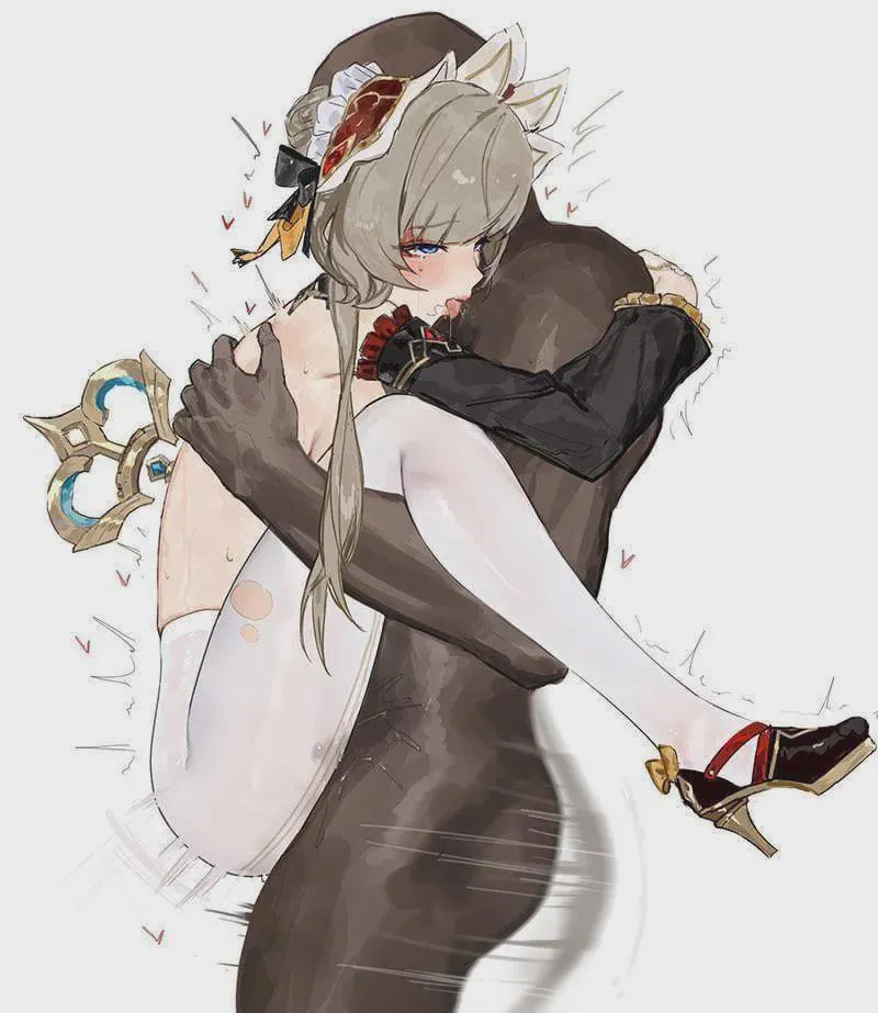 [F4M] Is it even rape if I'm the wettest I've ever been? posted by faeriefiree