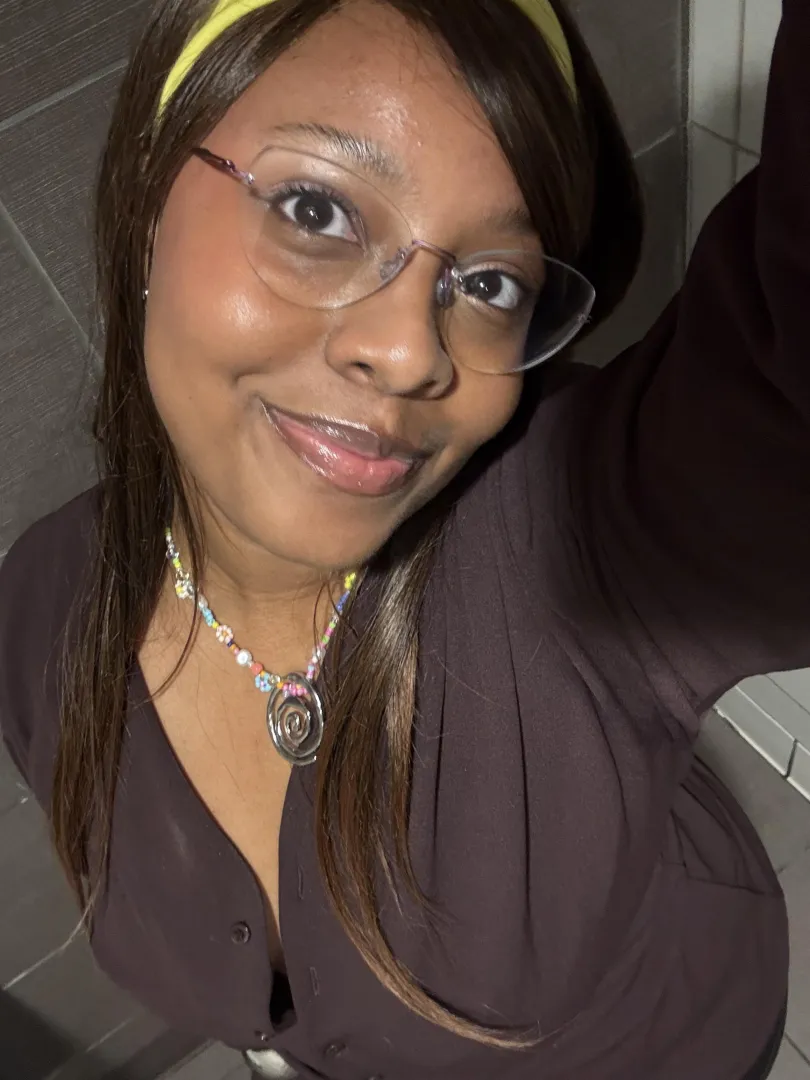 [F4M] lets fuck posted by princessbyte