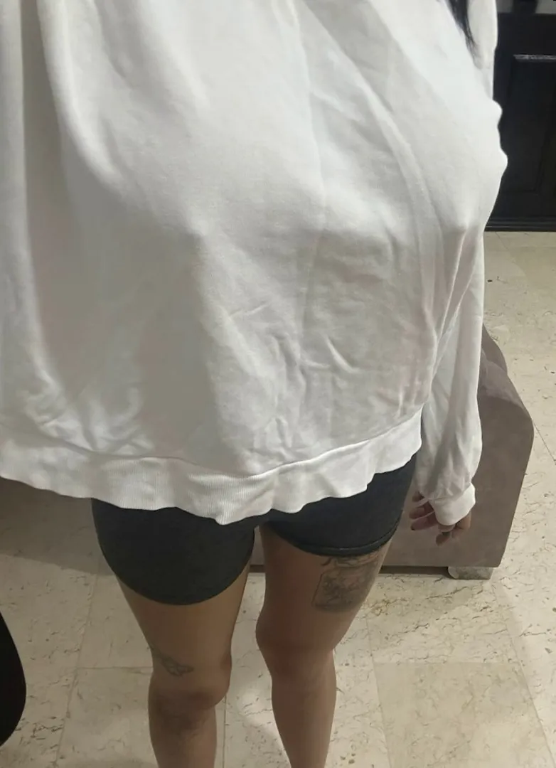 F4M, looking for an older dom to take control posted by QuirkyPeeps