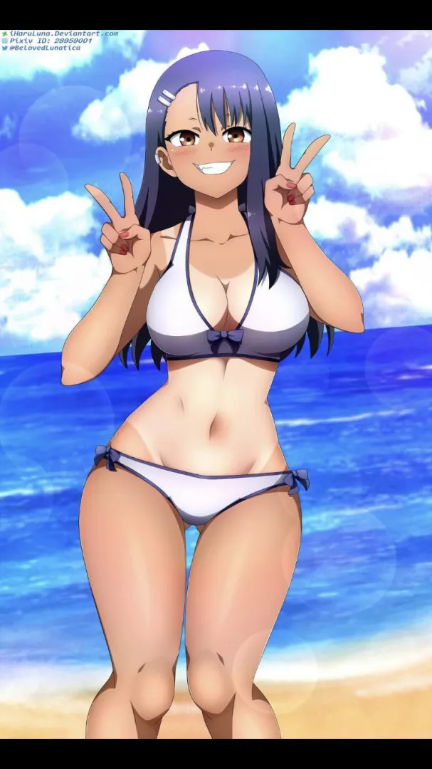 (F4M) looking to play out a short stack on vacation rp. Message me to discuss plot, kinks and details! <3 posted by Vergil_171