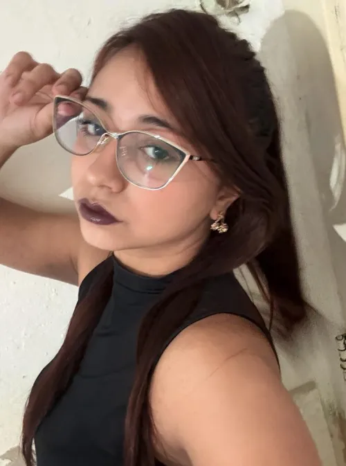 [f]4[m] - miami by HelicopterNormal6117