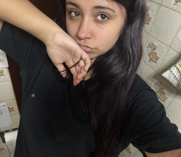 [f]4[m] - miami by HelicopterNormal6117