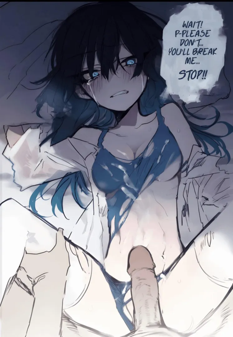 [F4M] my boy best friend gets jealous after i tell him about my new girlfriend posted by ImpishC