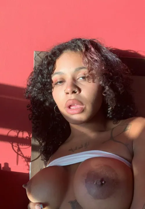 F4M Need a host for tn hit by ironwhisped