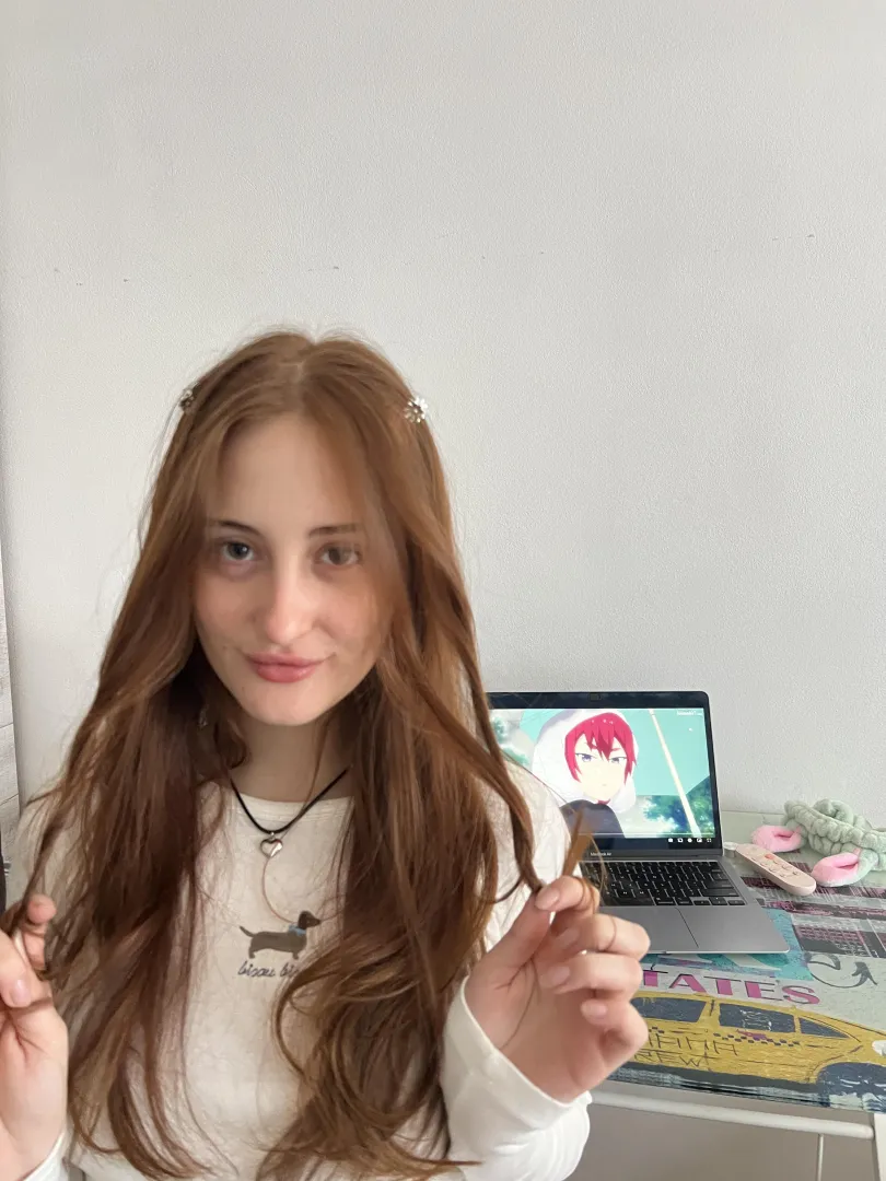 f4m Need a host for Today - lg is easier:.moony voxi'. posted by udub86