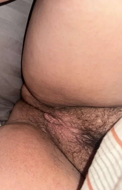 F4M need a super big monster by RamDuallyGirl