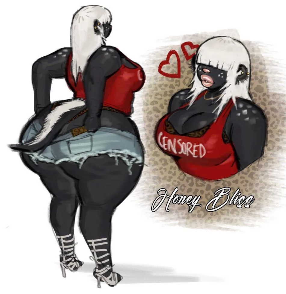 (F4M) Nit even a week on a new college campus and this bitchy short stack honey badger girl is already trying to snatch you up and make you her trophy man. You better not let her catch you talking to ANY other girls or you will be in some trouble-(no lim posted by Overall-Anything4179