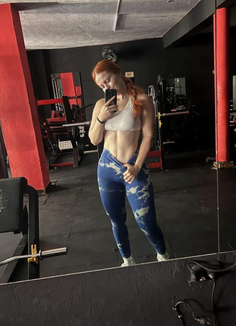 [F]4[M] Orlando - I'm going to stop by your feed so that you'll have a better day. posted by EnchantingGirl2