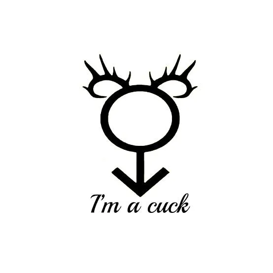 F4M: Raleigh, NC Very New to Cuckolding: Need a long term Bull to chat with. posted by [deleted]