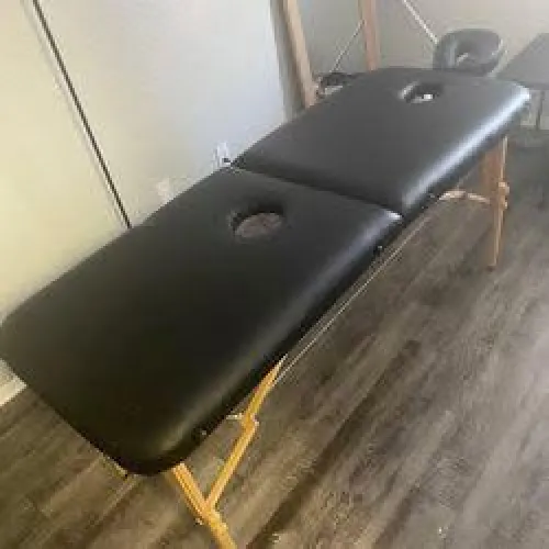 [F4M] Real Girl Real Milking Table ❤️Real Vegas Available for Generous Gentlemen ❤️ Glory Hole by Murky_Complaint8080