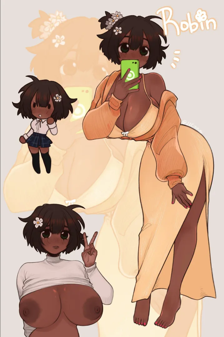 [F4M] Reuniting with your human, childhood friend through university! (Read the body OR ELSE) posted by NuudNoodles