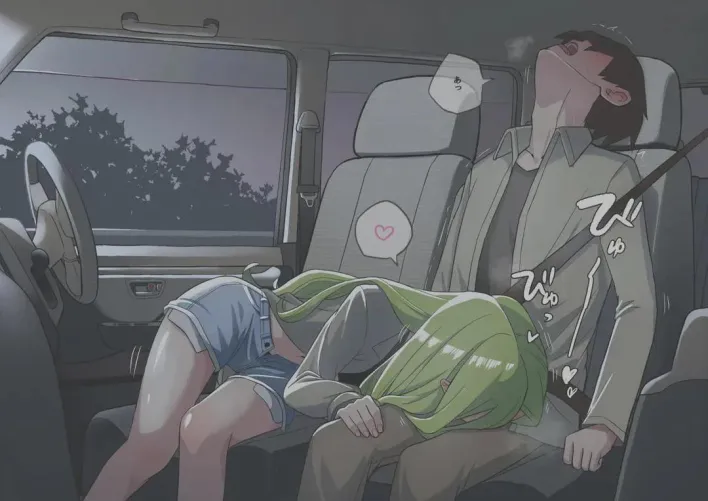 [F4M] rp as my guy best friend that i tell my boyfriend not to worry about while i have every inch of you down my throat by altrp1123