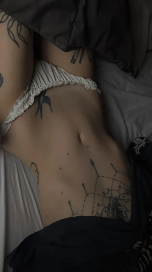 f4m Staying within a short drive., t.el,gr.am: lunakaitlyn by thesadshow