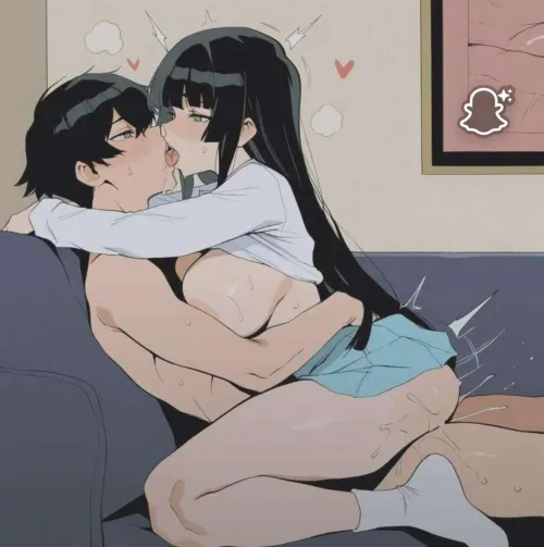 [F4M] time to goon all night…~ ugh… wish someone would care to join me let me pump that your cock and make you cum by Nice_Ring4635