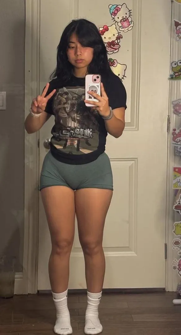 F4M Where’s my BWC  posted by Crazy-Attention6451